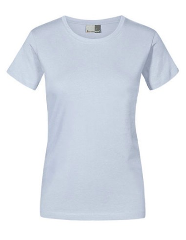 PRM-3005-Womens Premium-T