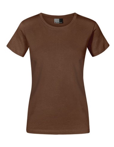 PRM-3005-Womens Premium-T