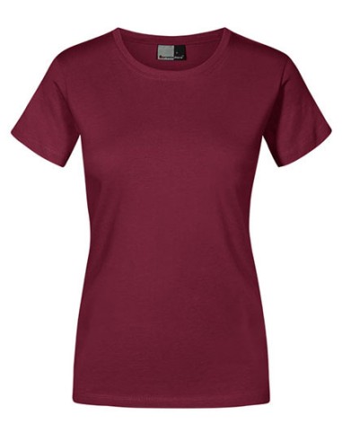 PRM-3005-Womens Premium-T