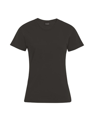 PRM-3005-Womens Premium-T