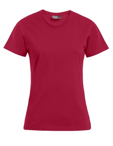 PRM-3005-Womens Premium-T