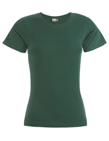 PRM-3005-Womens Premium-T