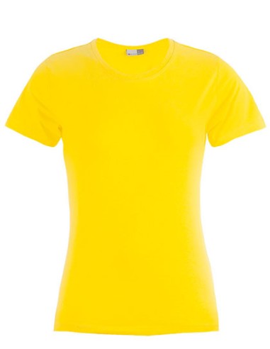 PRM-3005-Womens Premium-T