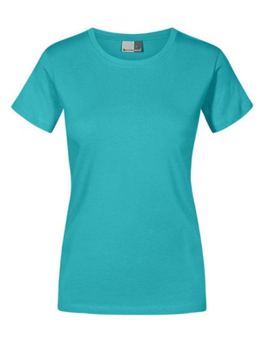PRM-3005-Womens Premium-T