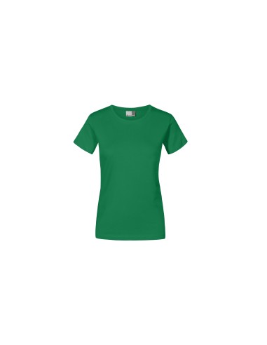 PRM-3005-Womens Premium-T