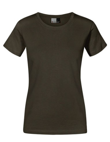 PRM-3005-Womens Premium-T