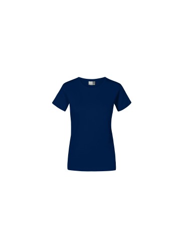 PRM-3005-Womens Premium-T