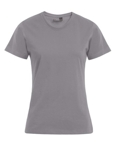 PRM-3005-Womens Premium-T