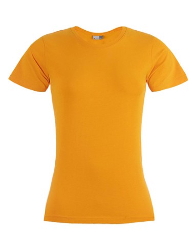 PRM-3005-Womens Premium-T