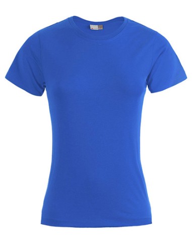 PRM-3005-Womens Premium-T