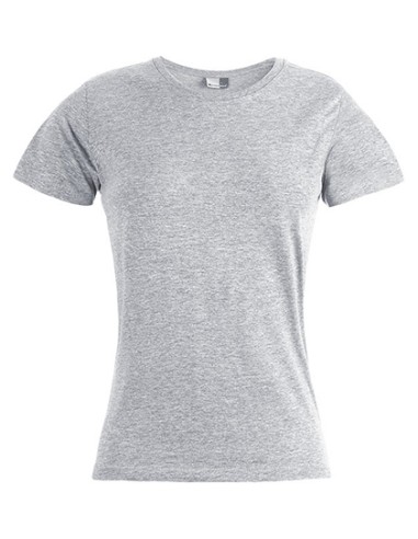 PRM-3005-Womens Premium-T