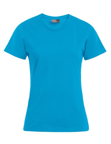 PRM-3005-Womens Premium-T