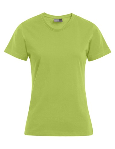 PRM-3005-Womens Premium-T