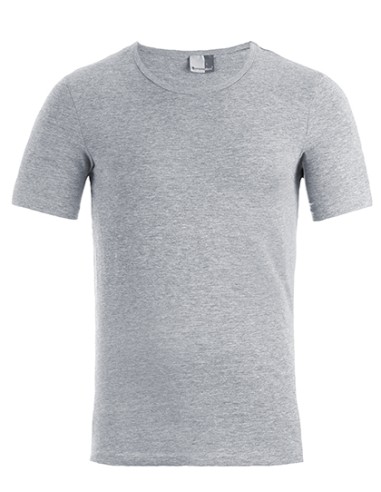 PRM-3081-Mens Slim Fit-T