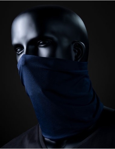 PRM-3083-Bandana Poly