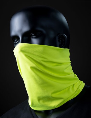 PRM-3083-Bandana Poly
