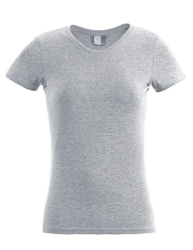 PRM-3085-Womens Slim Fit-T