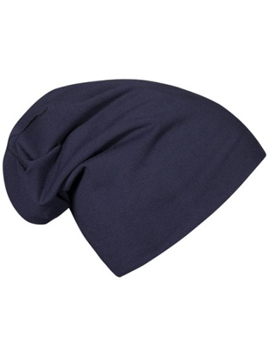 PRM-3088-Unisex Beanie