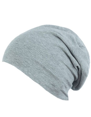 PRM-3088-Unisex Beanie