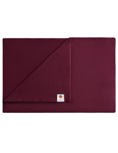 PRM-3089-Unisex Scarf