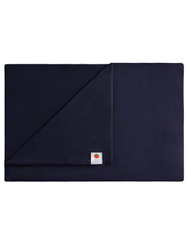PRM-3089-Unisex Scarf