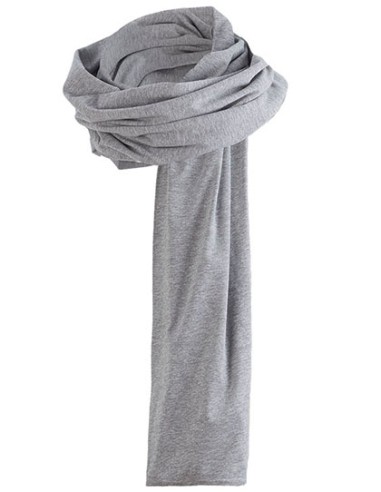PRM-3089-Unisex Scarf