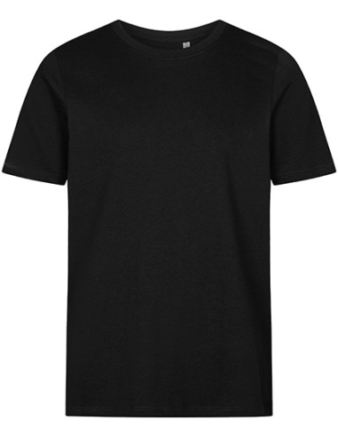 PRM-309-Kids Premium-T Organic