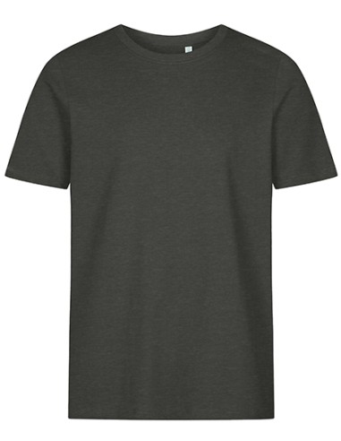 PRM-309-Kids Premium-T Organic