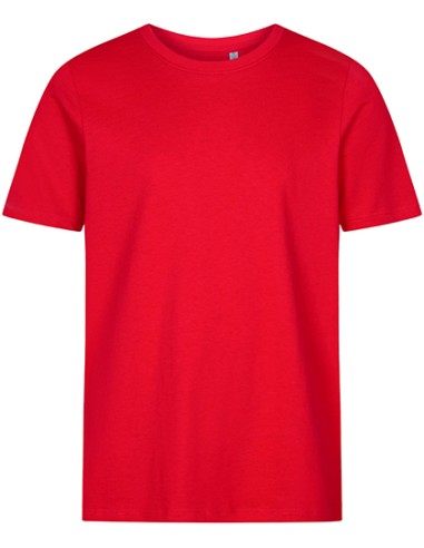 PRM-309-Kids Premium-T Organic