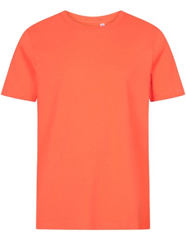 PRM-309-Kids Premium-T Organic