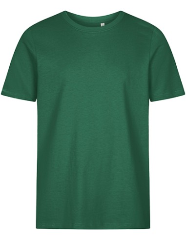 PRM-309-Kids Premium-T Organic