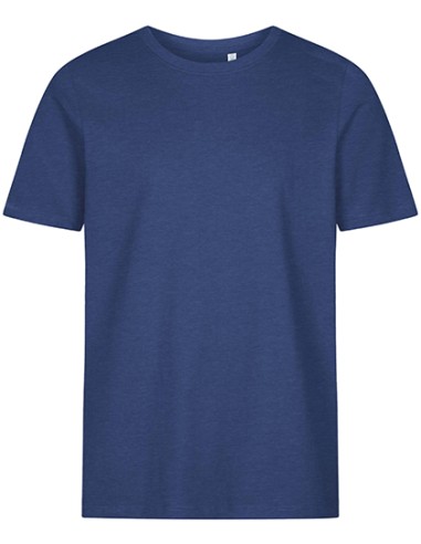 PRM-309-Kids Premium-T Organic