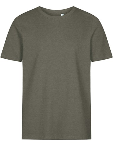 PRM-309-Kids Premium-T Organic