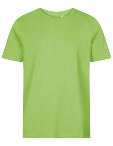 PRM-309-Kids Premium-T Organic