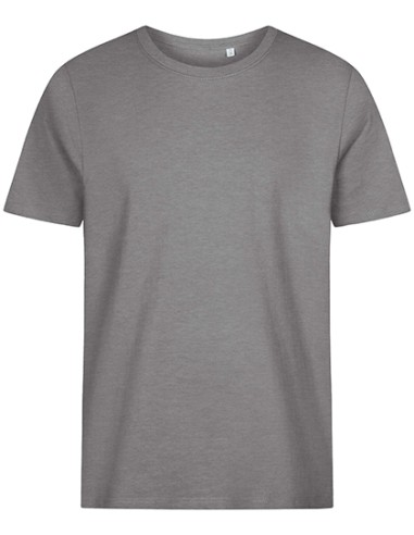 PRM-309-Kids Premium-T Organic