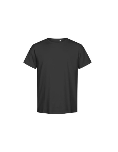 PRM-3090-Mens Premium-T Organic