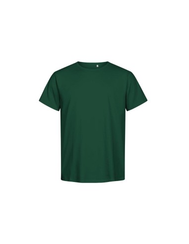 PRM-3090-Mens Premium-T Organic