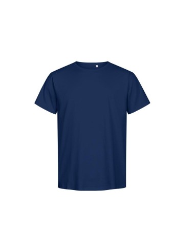 PRM-3090-Mens Premium-T Organic