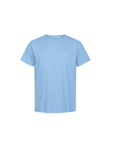 PRM-3090-Mens Premium-T Organic