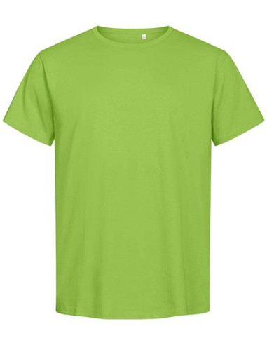 PRM-3090-Mens Premium-T Organic