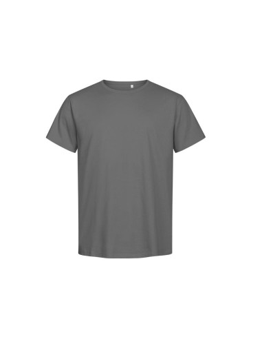 PRM-3090-Mens Premium-T Organic