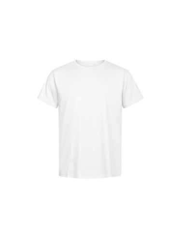 PRM-3090-Mens Premium-T Organic