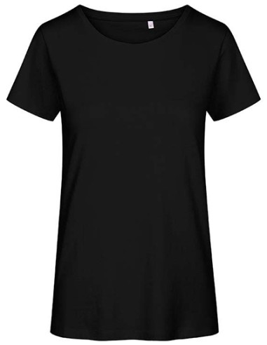 PRM-3095-Womens Premium-T Organic
