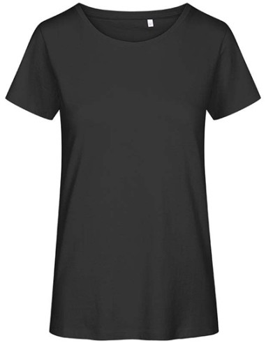 PRM-3095-Womens Premium-T Organic