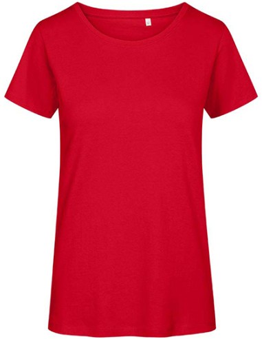 PRM-3095-Womens Premium-T Organic