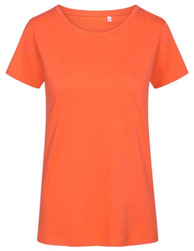 PRM-3095-Womens Premium-T Organic
