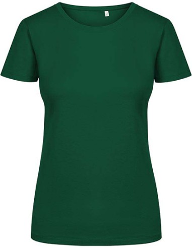 PRM-3095-Womens Premium-T Organic