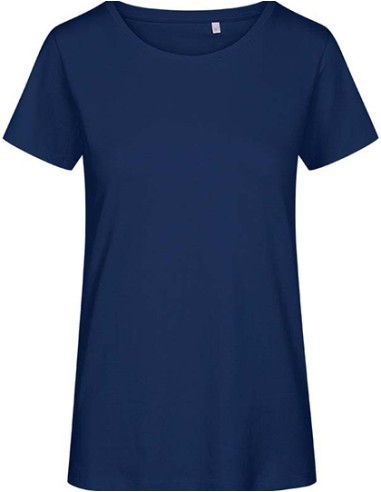 PRM-3095-Womens Premium-T Organic