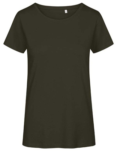 PRM-3095-Womens Premium-T Organic