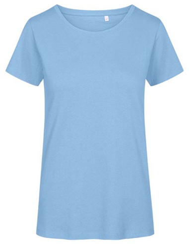 PRM-3095-Womens Premium-T Organic